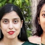 बिहार में सरकारी योजनाओं से बदली बेटियों की जिंदगी, डिंपी कॉलेज पहुंचीं, प्रिया बनीं BPSC अधिकारी