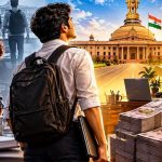 5,000 से ज्यादा सरकारी नौकरियों का मौका! रेलवे, यूपीएसएसएससी, दिल्ली मेट्रो और यूको बैंक में भर्ती