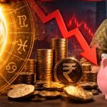 बुध अस्त 2026: 11 नवंबर तक इन 4 राशियों को रहना होगा सतर्क, व्यापार और पैसों पर पड़ेगा असर