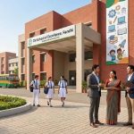 झारखंड के CM स्कूल ऑफ एक्सीलेंस में दो विशेषज्ञों की होगी नियुक्ति, ₹1 लाख मासिक