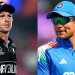 IND vs NZ: 4 दिन में न्यूजीलैंड पहुंचेगी टीम इंडिया, 22 अक्टूबर को पहला T20 मुकाबला; जानें पूरा शेड्यूल IND vs NZ: 4 दिन में न्यूजीलैंड पहुंचेगी टीम इंडिया, 22 अक्टूबर को पहला T20 मुकाबला; जानें पूरा शेड्यूल