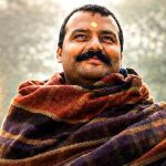 2 करोड़ की फिल्म ‘हनुमान अंश’ ने 451 करोड़ कमाए, 80 दिन बाद भी बॉक्स ऑफिस पर मचा रही धमाल