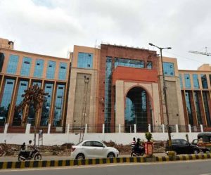 बिहार में अब पर्यटन स्थलों पर होगी ‘सुपर पेट्रोलिंग’, पुलिस अफसरों को मिले सख्त निर्देश