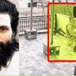 मौत से पहले क्या हुआ था? सामने आया दीपक लोधी का नया वीडियो, सीढ़ियों पर नजर आए