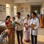 Dengue Update: बिहार में डेंगू का असर हुआ कम, शून्य मौत के साथ पिछले साल से काफी घटे मामले Dengue Update: बिहार में डेंगू का असर हुआ कम, शून्य मौत के साथ पिछले साल से काफी घटे मामले