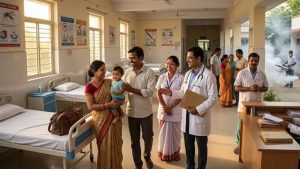 Dengue Update: बिहार में डेंगू का असर हुआ कम, शून्य मौत के साथ पिछले साल से काफी घटे मामले Dengue Update: बिहार में डेंगू का असर हुआ कम, शून्य मौत के साथ पिछले साल से काफी घटे मामले