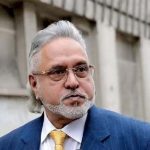 विजय माल्या की मुश्किलें बरकरार, ₹10,270 करोड़ की वसूली के बाद भी ₹8,752 करोड़ बाकी