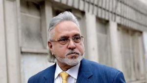 विजय माल्या की मुश्किलें बरकरार, ₹10,270 करोड़ की वसूली के बाद भी ₹8,752 करोड़ बाकी