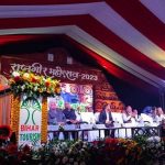 बिहार में राजगीर महोत्सव की तैयारी शुरू, बॉलीवुड नाइट से दंगल और तांगा दौड़ तक होंगे आकर्षण