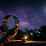 करवा चौथ 2026: करवा फेरना, सुहाग लेना और बायना निकालना क्या है? जानें इन रस्मों का महत्व