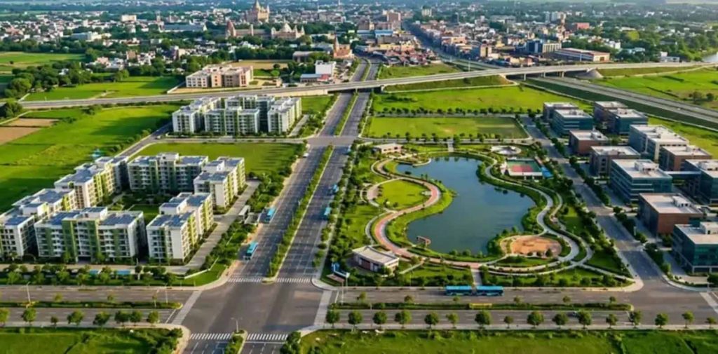 सम्राट चौधरी कैबिनेट के बड़े फैसले, सोनपुर में बनेगी सैटेलाइट टाउनशिप और पटना में भूमिगत सड़क की तैयारी सम्राट चौधरी कैबिनेट के बड़े फैसले, सोनपुर में बनेगी सैटेलाइट टाउनशिप और पटना में भूमिगत सड़क की तैयारी