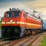 दिल्ली जाने वाली रद्द ट्रेनें फिर पटरी पर लौटीं, तेजस राजधानी और मगध एक्सप्रेस का परिचालन शुरू दिल्ली जाने वाली रद्द ट्रेनें फिर पटरी पर लौटीं, तेजस राजधानी और मगध एक्सप्रेस का परिचालन शुरू