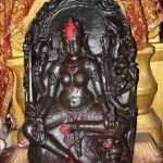 नवरात्र स्पेशल: बेनीसागर से इटखोरी तक, झारखंड में बिखरी हैं देवी आराधना की प्राचीन धरोहरें