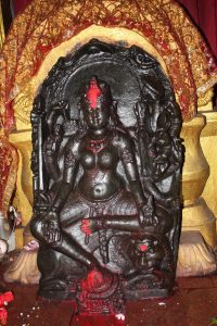 नवरात्र स्पेशल: बेनीसागर से इटखोरी तक, झारखंड में बिखरी हैं देवी आराधना की प्राचीन धरोहरें