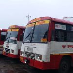 अलीगढ़ में बस स्टेशनों के नाम बदलने की तैयारी, शासन को भेजे गए 8 प्रस्ताव