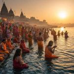 रागी के आटे से बनाएं 5 हेल्दी और टेस्टी रेसिपी, नाश्ते से लेकर मीठे की क्रेविंग तक होगी पूरी रागी के आटे से बनाएं 5 हेल्दी और टेस्टी रेसिपी, नाश्ते से लेकर मीठे की क्रेविंग तक होगी पूरी