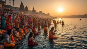 रागी के आटे से बनाएं 5 हेल्दी और टेस्टी रेसिपी, नाश्ते से लेकर मीठे की क्रेविंग तक होगी पूरी रागी के आटे से बनाएं 5 हेल्दी और टेस्टी रेसिपी, नाश्ते से लेकर मीठे की क्रेविंग तक होगी पूरी