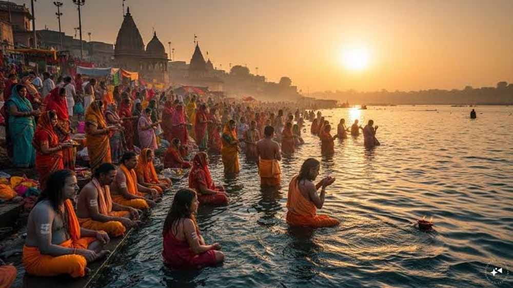 रागी के आटे से बनाएं 5 हेल्दी और टेस्टी रेसिपी, नाश्ते से लेकर मीठे की क्रेविंग तक होगी पूरी रागी के आटे से बनाएं 5 हेल्दी और टेस्टी रेसिपी, नाश्ते से लेकर मीठे की क्रेविंग तक होगी पूरी