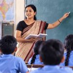 Bihar Teacher Transfer: 5 लाख शिक्षकों का इंतजार बढ़ा, चुनाव के बाद ही शुरू होंगे सामान्य तबादले