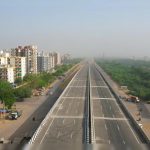 दिल्ली-NCR वालों को बड़ी राहत! DND-जैतपुर-सोहना कॉरिडोर से 3 घंटे का सफर सिमटकर 45 मिनट होगा