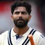 ICC टेस्ट रैंकिंग में बड़ा उलटफेर, मार्को जानसेन ने जडेजा को पछाड़कर हासिल किया पहला स्थान