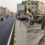 झारखंड में रांची के विकास की नई तैयारी, 258 गांवों को लेकर बनेगा संशोधित मास्टर प्लान झारखंड में रांची के विकास की नई तैयारी, 258 गांवों को लेकर बनेगा संशोधित मास्टर प्लान