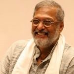 नाना पाटेकर के निधन से सदमे में फिल्म इंडस्ट्री, मौत से पहले कही बातें सुनकर भावुक हुए फैंस