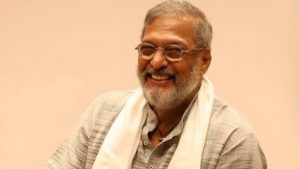 नाना पाटेकर के निधन से सदमे में फिल्म इंडस्ट्री, मौत से पहले कही बातें सुनकर भावुक हुए फैंस