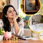 पैसा नहीं टिकता तो घर की इन 5 जगहों पर दें ध्यान, वास्तु के अनुसार दूर हो सकती है धन से जुड़ी परेशानी पैसा नहीं टिकता तो घर की इन 5 जगहों पर दें ध्यान, वास्तु के अनुसार दूर हो सकती है धन से जुड़ी परेशानी