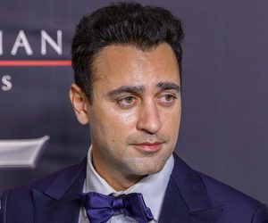 Imran Khan News: देश छोड़ने के नोटिस के खिलाफ बॉम्बे हाईकोर्ट जाएंगे एक्टर, जानें क्या है पूरा मामला