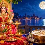 Sharad Purnima 2026: चांदनी में क्यों रखी जाती है खीर? जानें मां लक्ष्मी को प्रसन्न करने के 5 उपाय