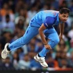भुवनेश्वर कुमार की कप्तानी में हॉन्गकॉन्ग सिक्सेस खेलेगा भारत, टीम में क्रुणाल-तेवतिया समेत 7 खिलाड़ी