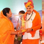 CM की बड़ी घोषणाओं से मंडला में विकास को रफ्तार, टाइगर सफारी-जू से कॉलेज तक कई सौगातों का ऐलान