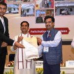 EWS-LIG आवास के लिए छत्तीसगढ़ की बड़ी पहल को राष्ट्रीय सम्मान, CM साय ने बताया उपलब्धि