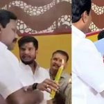 थलपति विजय के विधायक और कांग्रेस सांसद आमने-सामने, भरी सभा में ‘पहले दीया मैं जलाऊंगा’ पर हुआ विवाद
