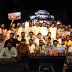 युवाओं को साथ लेकर आगे बढ़ेगा मध्य प्रदेश, CM डॉ. यादव ने बुंदेली समागम का किया शुभारंभ