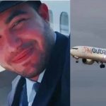एक नहीं, तीन स्तर पर सुरक्षा चूक! Flydubai केस में ओमान से इजरायल तक उठे गंभीर सवाल