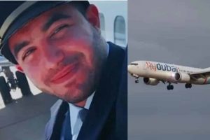 एक नहीं, तीन स्तर पर सुरक्षा चूक! Flydubai केस में ओमान से इजरायल तक उठे गंभीर सवाल