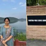 मेहनत की मिसाल बनी किसान की बेटी, प्रियंका सिहाग ने तीसरे प्रयास में हासिल की 40वीं रैंक; बनीं SDM
