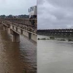 यूपी में जल संरचनाओं का कायाकल्प, योगी सरकार ने सिंचाई और बाढ़ नियंत्रण को बनाया मजबूत