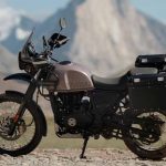 Royal Enfield की इस बाइक की बुकिंग हुई बंद, नए अवतार में जल्द होगी वापसी