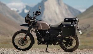 Royal Enfield की इस बाइक की बुकिंग हुई बंद, नए अवतार में जल्द होगी वापसी