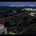 भारत की बड़ी क्वांटम छलांग, 5.56 किमी दूरी तक सुरक्षित डेटा ट्रांसफर का बनाया रिकॉर्ड