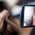 50 से ज्यादा महिलाओं की वीडियो रिकॉर्डिंग का खुलासा, स्क्रीन रिकॉर्डर ऐप से बनाता था अश्लील वीडियो