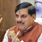 CM यूथ कॉन्क्लेव-2026: 6 अक्टूबर को 20 हजार युवाओं से संवाद करेंगे मोहन यादव, नई तकनीकों पर चर्चा