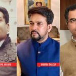 दिल्ली दंगे: नेताओं की कथित हेट स्पीच पर FIR-SIT जांच की मांग खारिज, HC ने 15 याचिकाओं पर सुनाया फैसला