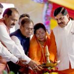 प्रदेश के 21 लाख से अधिक तेंदूपत्ता संग्राहकों को दी जाएगी बोनस राशि : मुख्यमंत्री डॉ. यादव