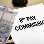 8th Pay Commission: फिटमेंट फैक्टर पर टिकी नजरें, लेवल 4 से 10 तक कितनी बढ़ सकती है सैलरी?