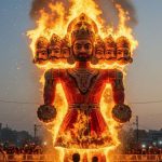 कहीं रावण का मंदिर तो कहीं दामाद मानकर पूजन, जानें भारत की 7 जगहों की अनोखी परंपरा