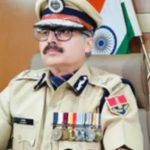 राजस्थान में पुलिस का बड़ा एक्शन, फर्जी लोन घोटाले से लेकर अवैध पटाखों तक 5 मामलों में मिली सफलता